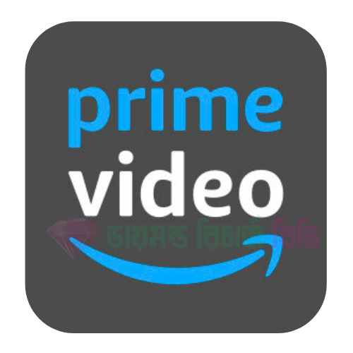 Amazon prime subscription fee price bd bKash in Bangladesh