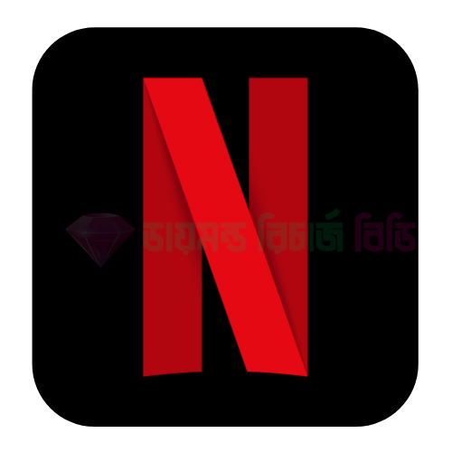 Netflix subscription fee price bd bKash in Bangladesh 1 month Netflix cost