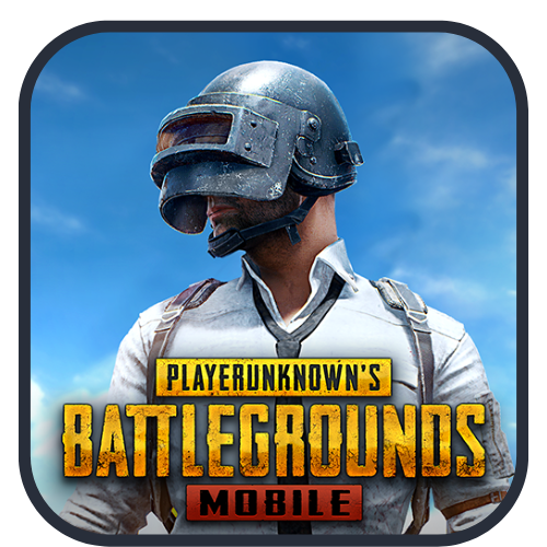 PUBG UC Top Up Buy Bkash in Bangladesh