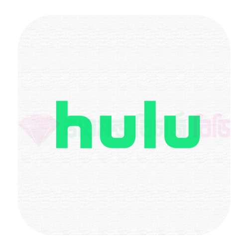 hulu gift card online buy bd bKash in Bangladesh