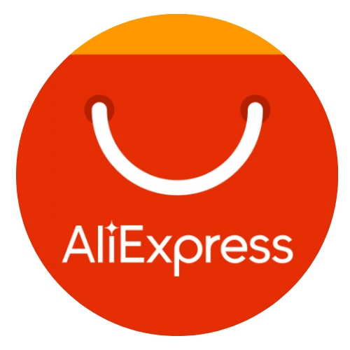 Aliexpress Price in bKash buy in Bangladesh