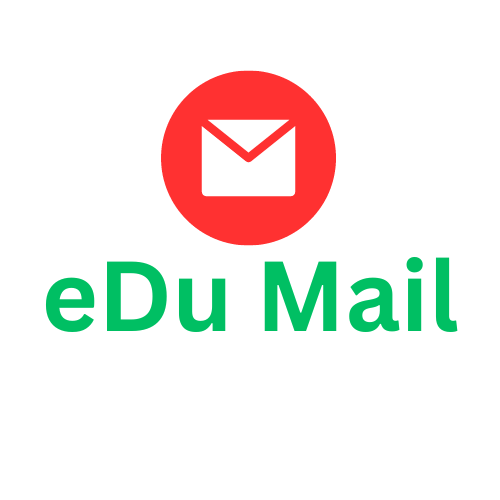 Buy eDu mail for canva by in Bangladesh