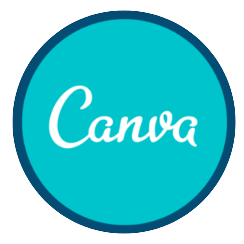 Canva pro price buy bKash in Bangladesh