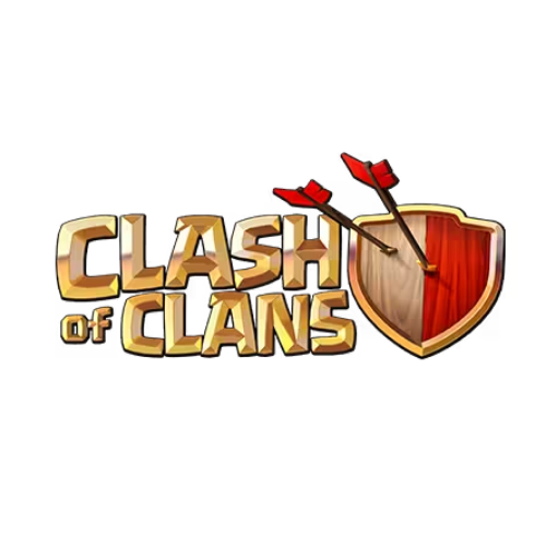 Clash Of Clans Gems & gold pass price bd in bkash