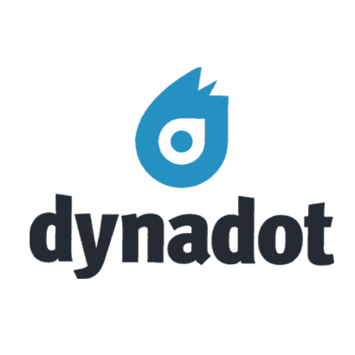 Dynadot Domain Price bKash in Bangladesh