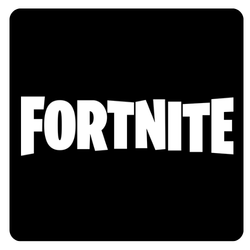 Fortnite V- Bucks Price BD Buy in Bkash