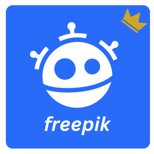 Freepik Premium Account price BD