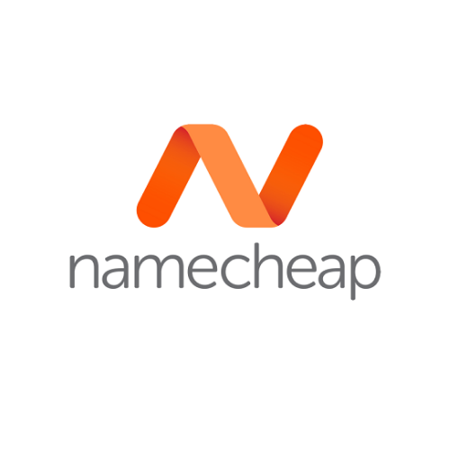 Namecheap Top Up Price buy bKash in Bangladesh