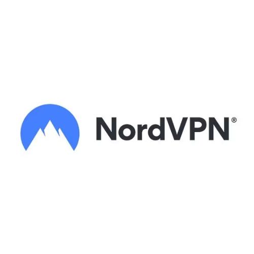 Nord VPN Bangladesh Price in bKash