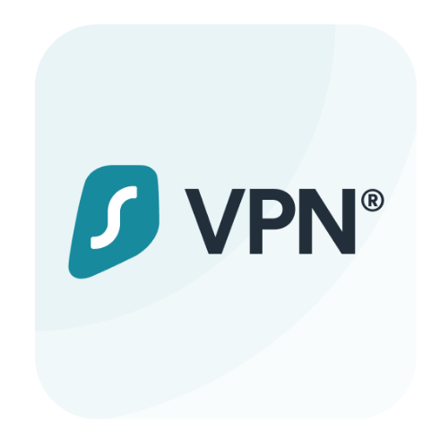 Sharp shark vpn bd price buy bkash in bangladesh