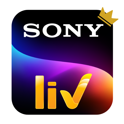 Sony liv Subscription BD Price buy bKash in Bangladesh