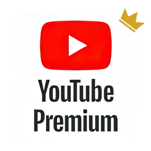 YouTube Premium Subscription Buy in Bkash