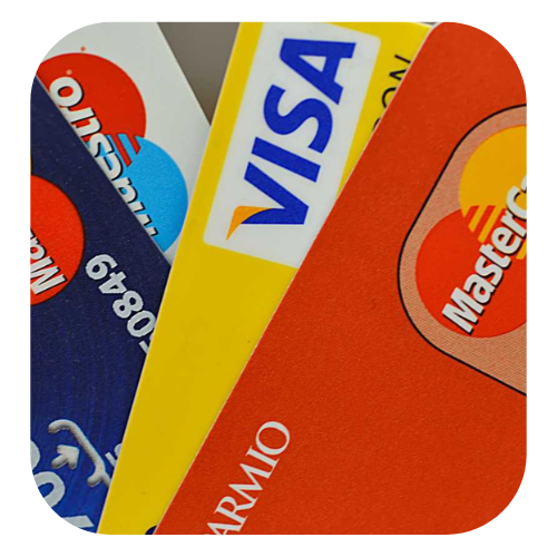 virtual visa card google pay price buy to bkash in bangladesh